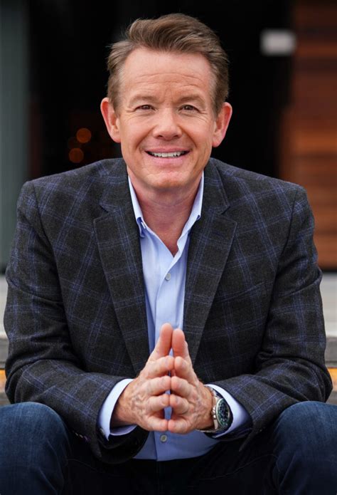 steve spangler